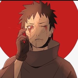 Meet your Posher, Mateo